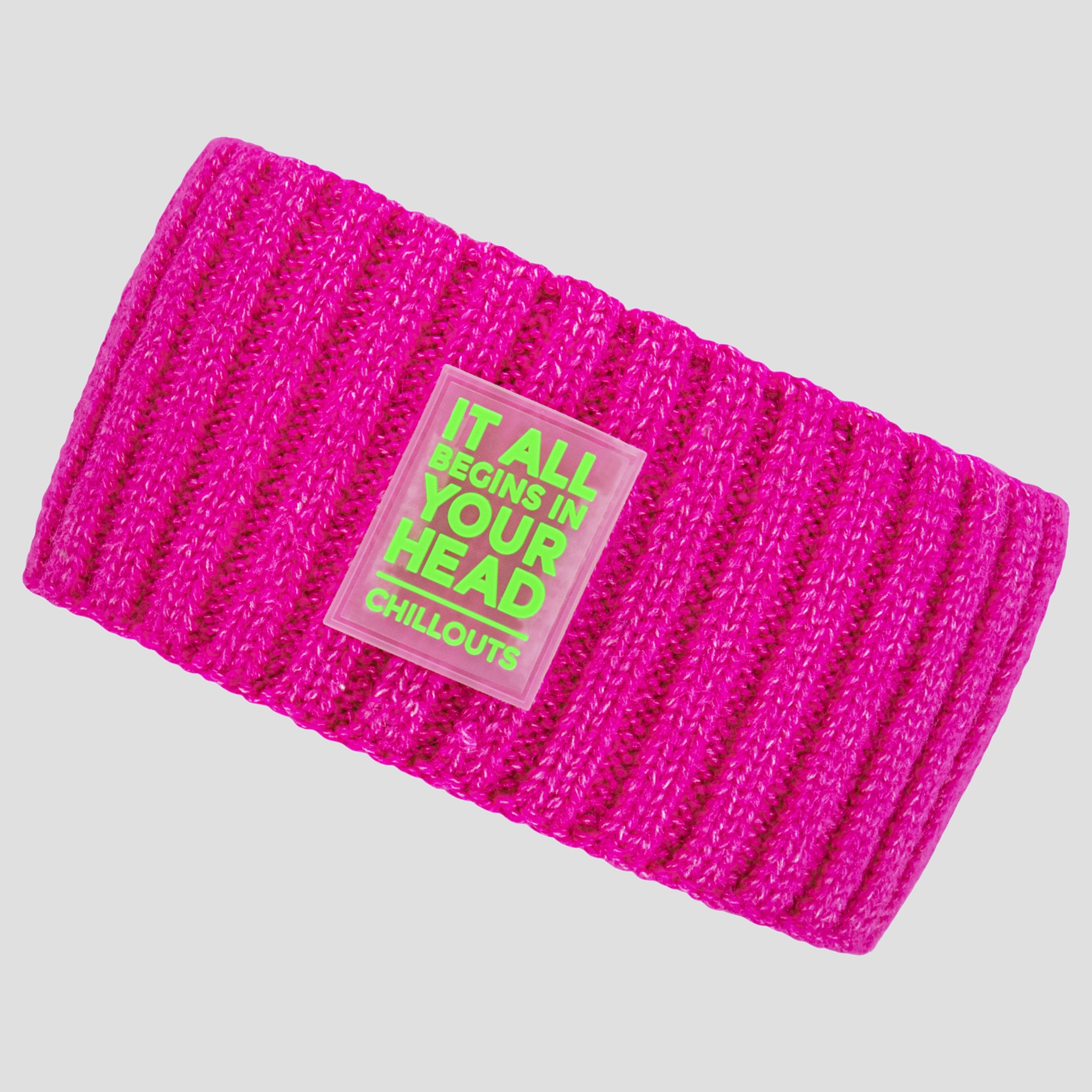 Headband"Zoe"