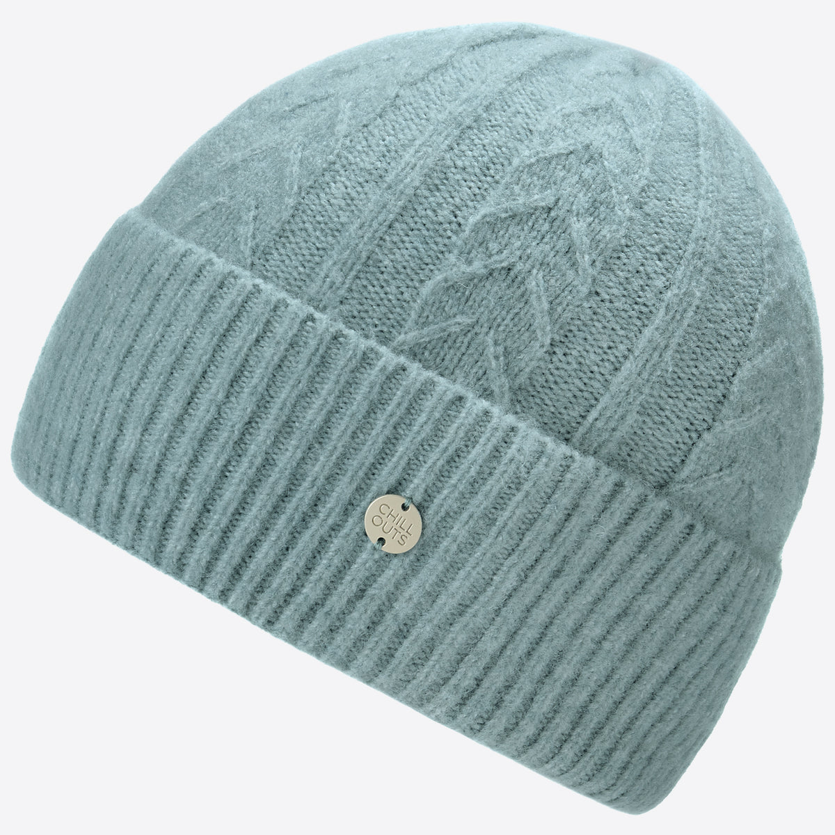 Beanie "Zola"