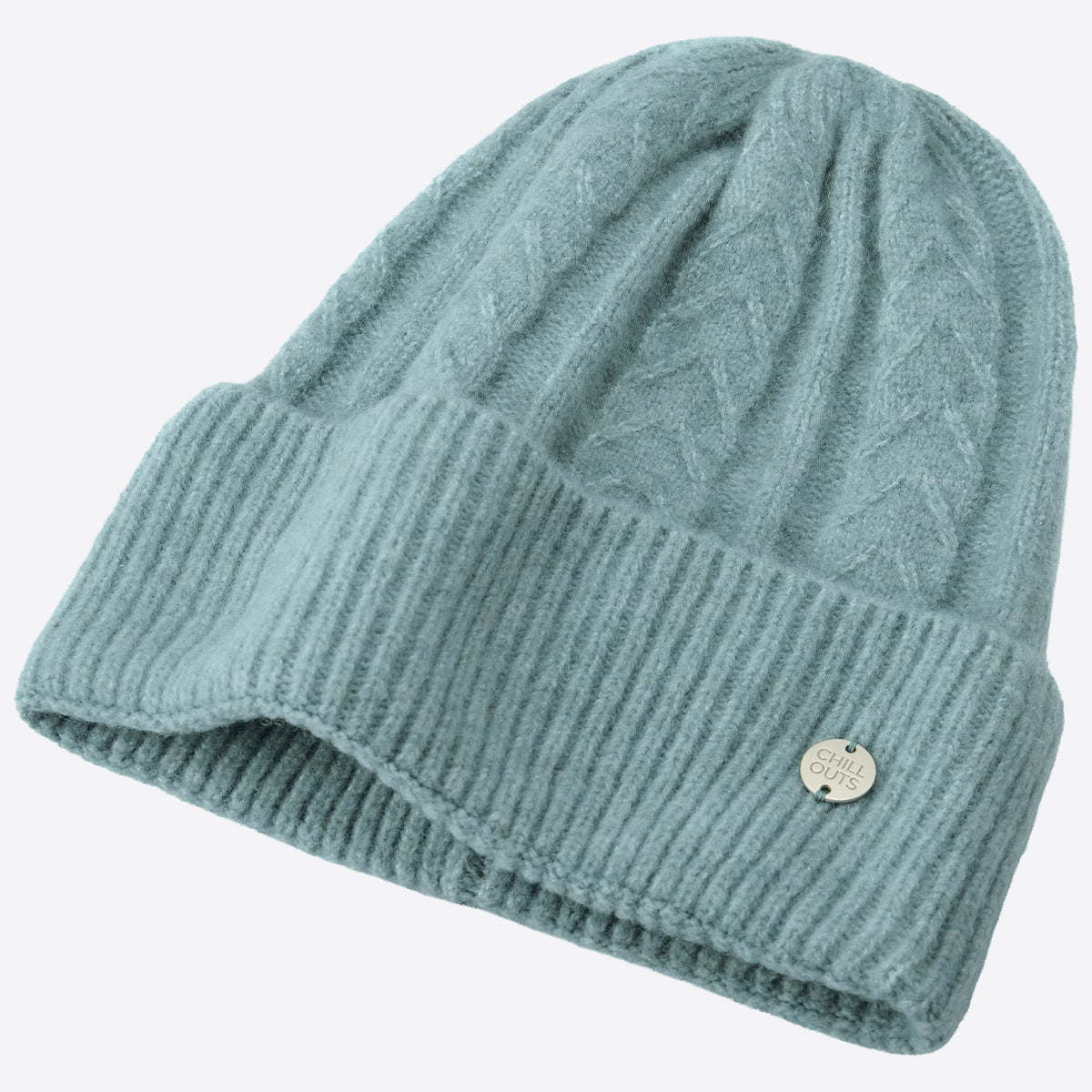 Beanie "Zola"