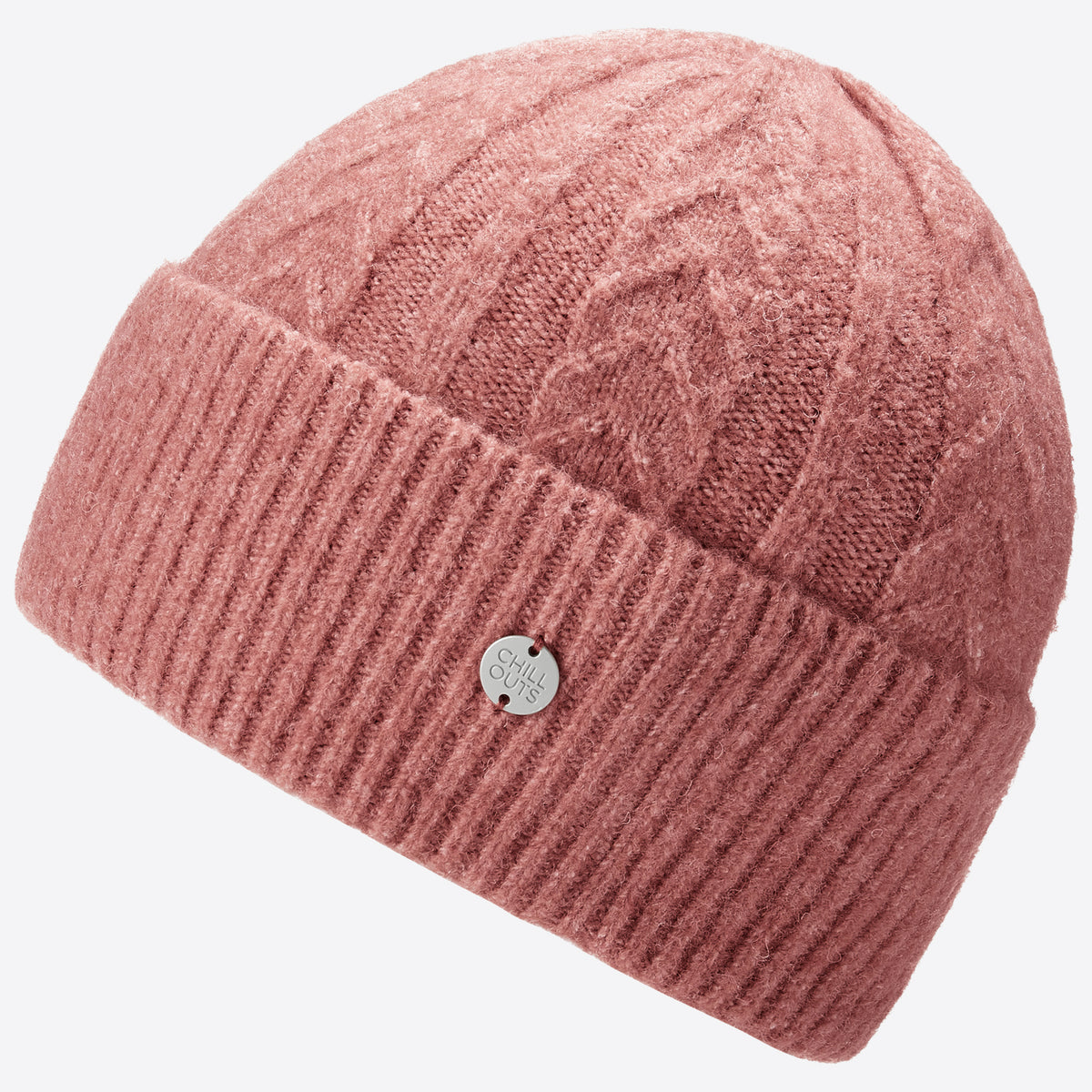 Beanie "Zola"