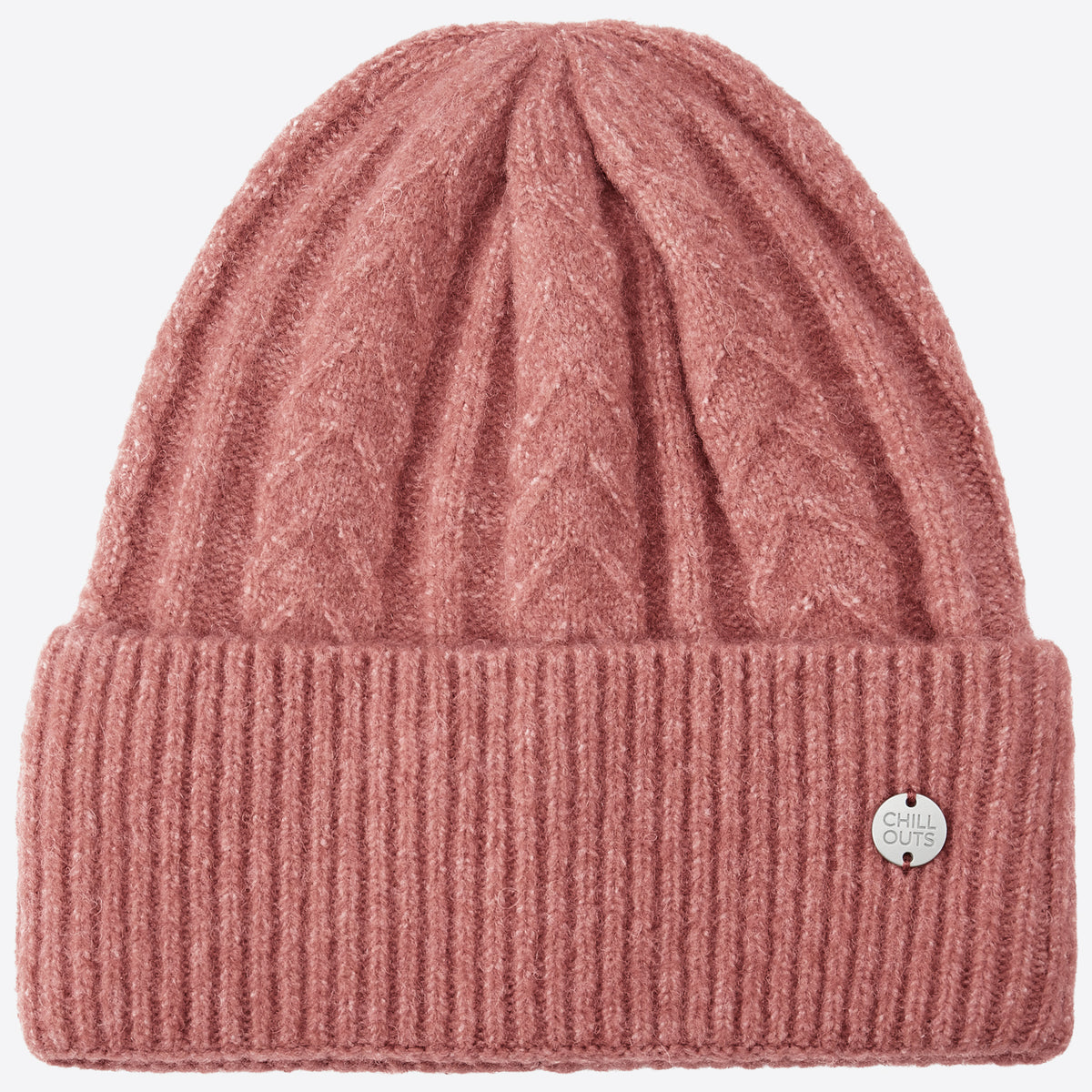 Beanie "Zola"