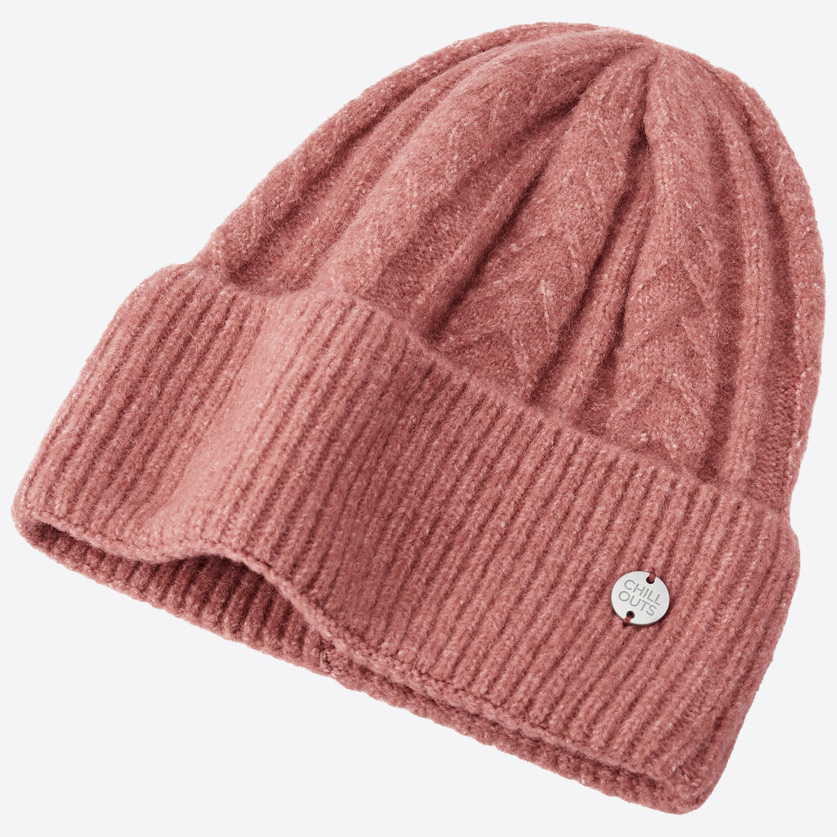 Beanie "Zola"