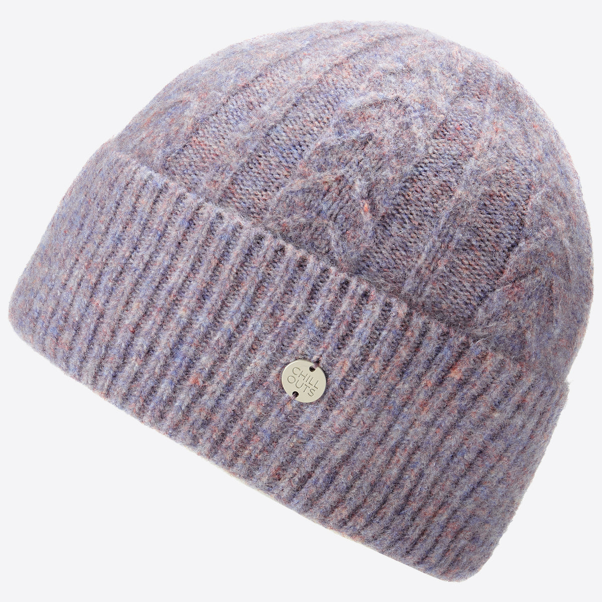 Beanie "Zola"