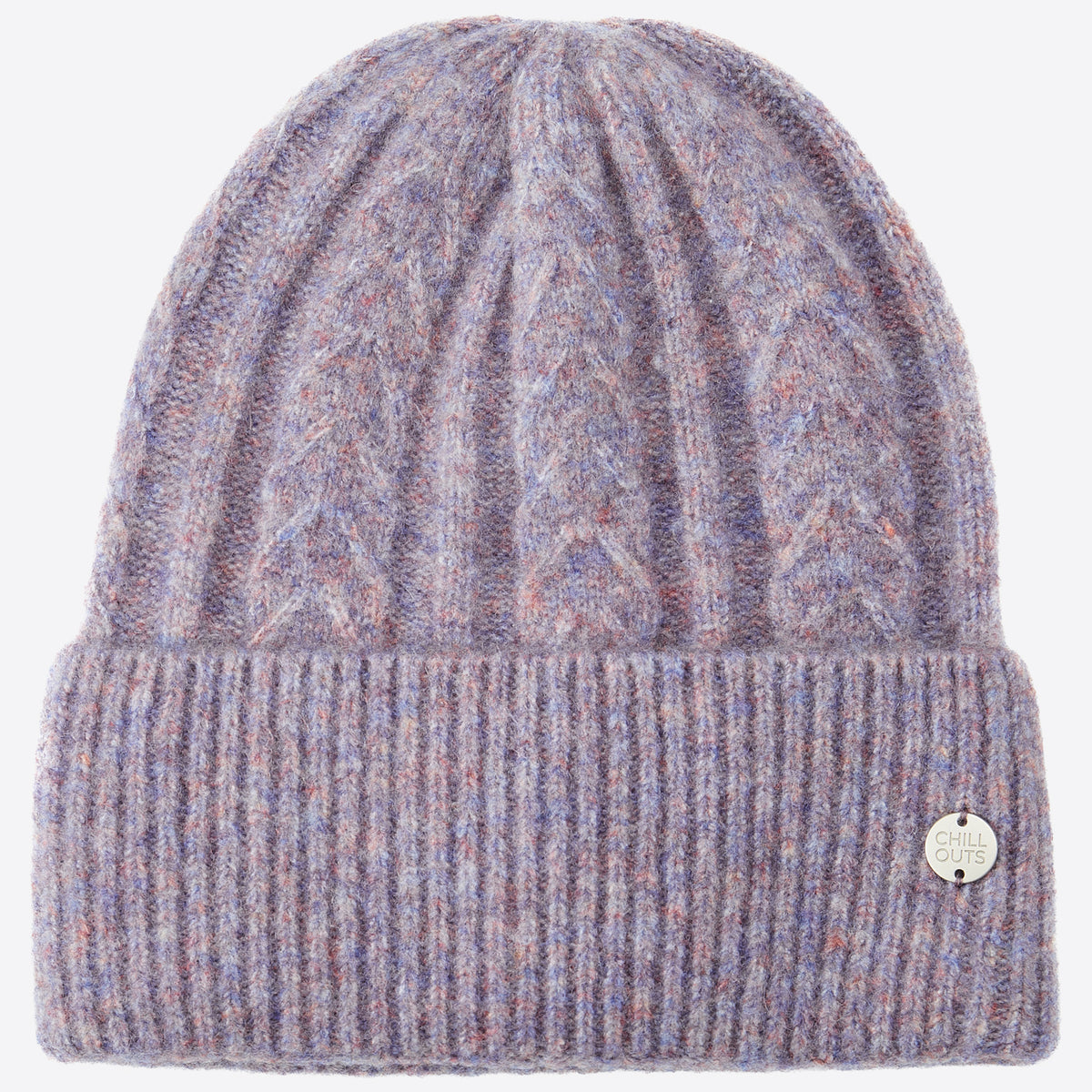 Beanie "Zola"