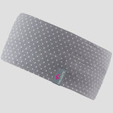Headband"Zurich"
