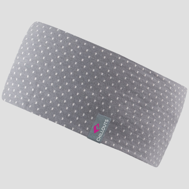 Headband"Zurich"