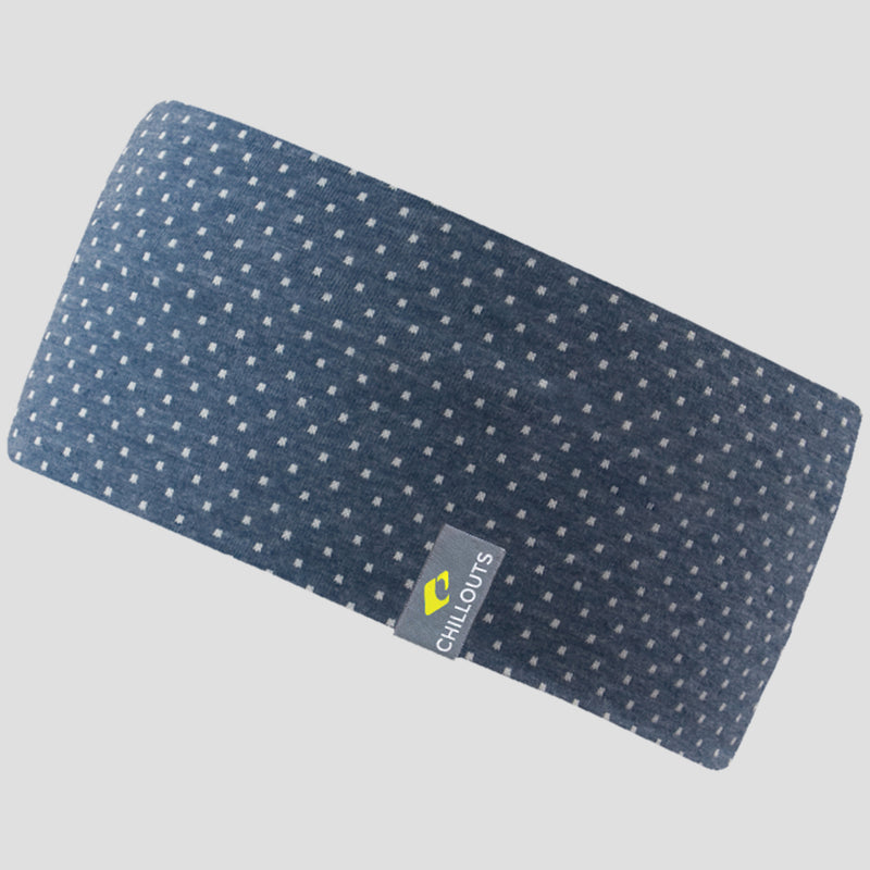 Headband"Zurich"