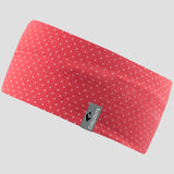 Headband"Zurich"