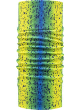 Tube