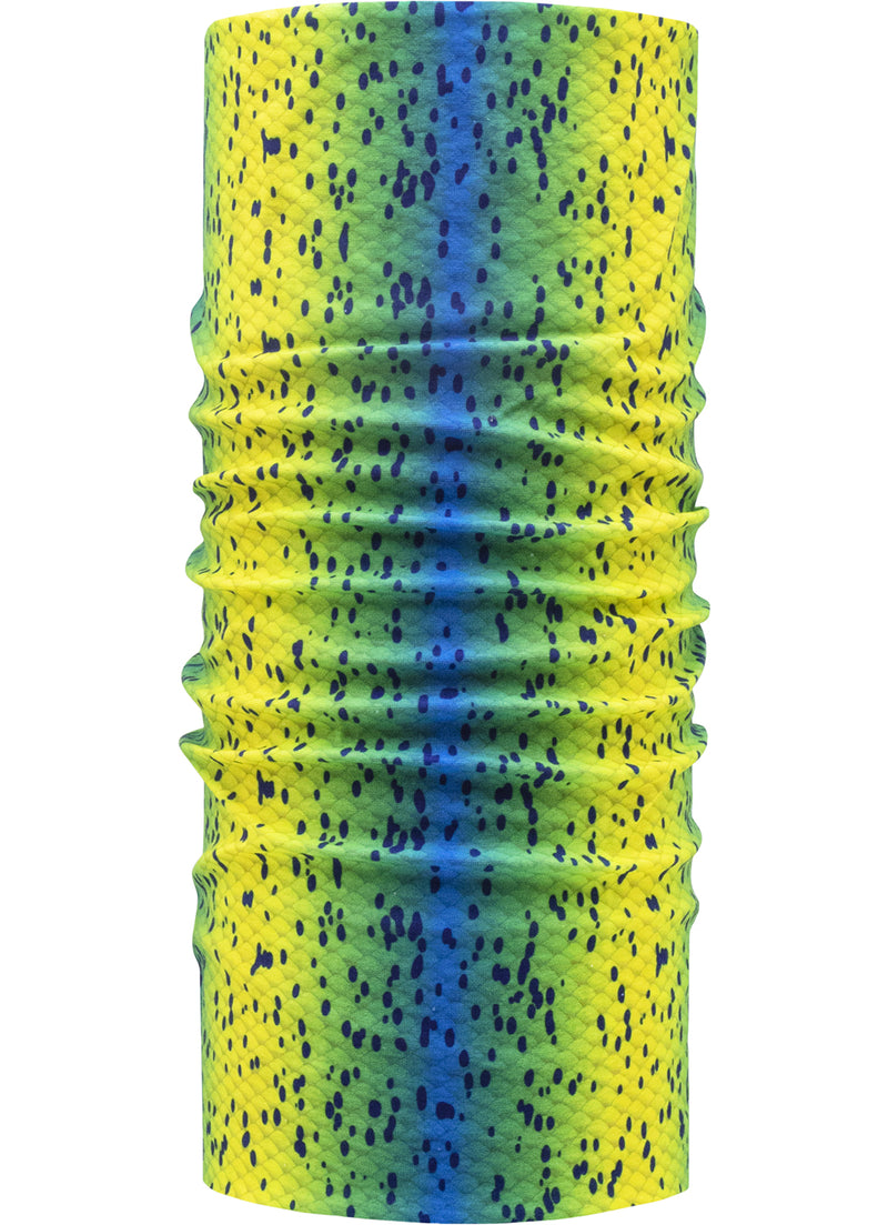 Tube