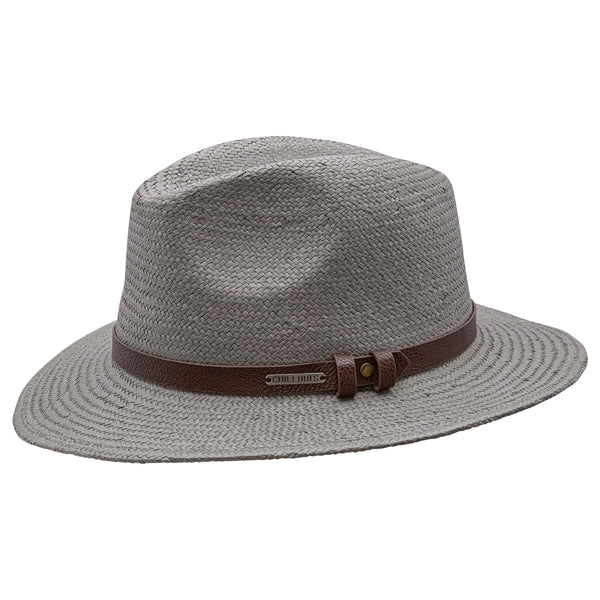 Hut für Trendy kaufen | Headwear Herrenhüte – finden Herren jeden für Anlass Chillouts