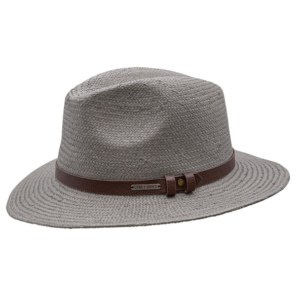 Padua Hat