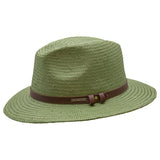 53 olive