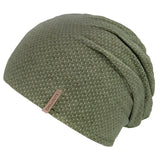 53 olive