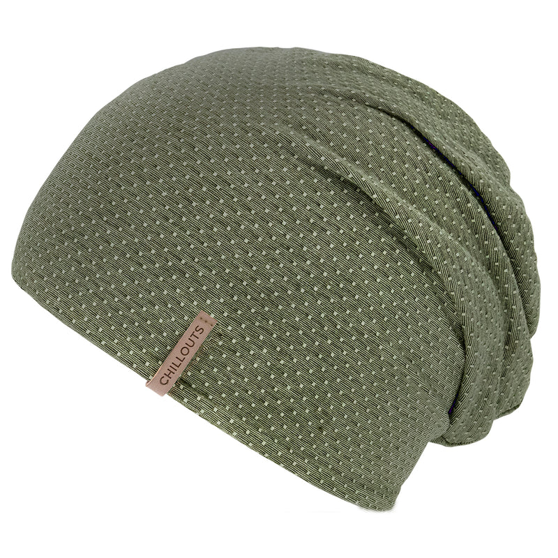 53 olive