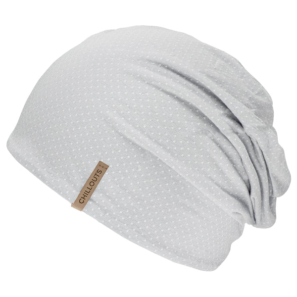 Geneve Hat