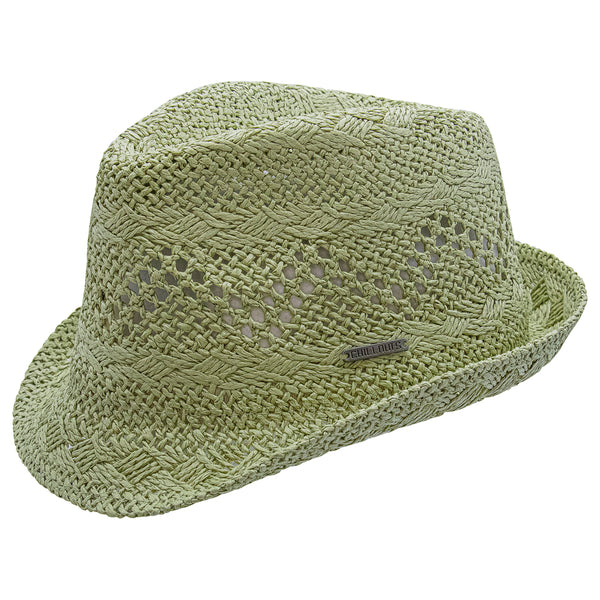 Nivelles Hat