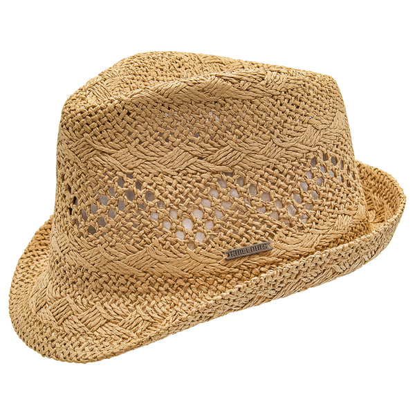 Nivelles Hat