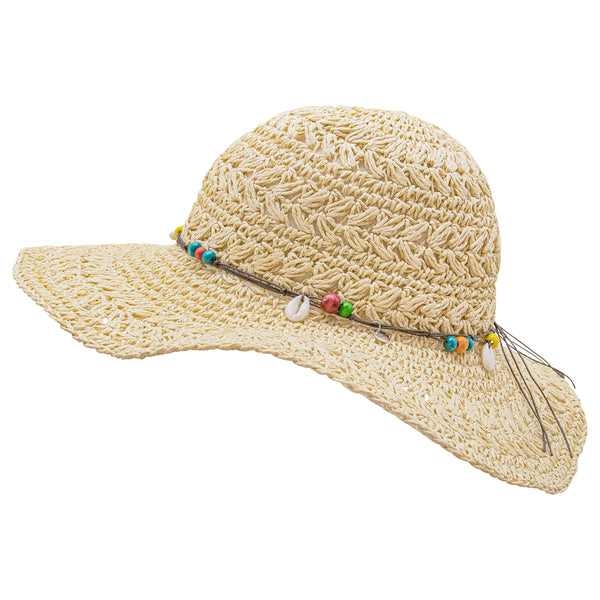 Salta hat