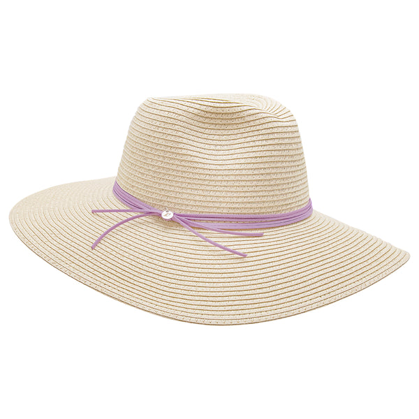 Arani Hat