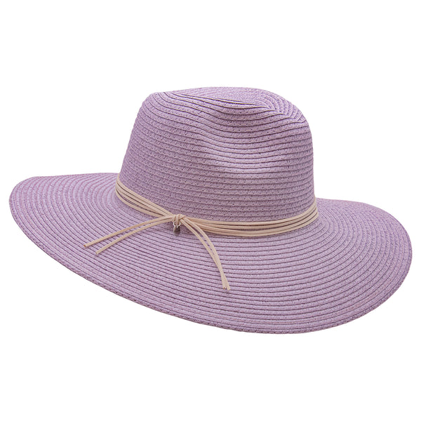 Arani Hat