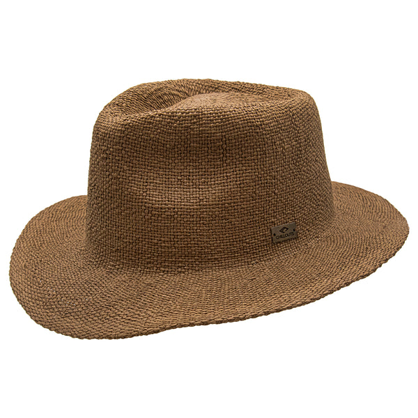 Jaipur Hat