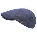 41 navy