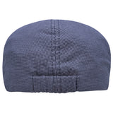 41 navy
