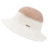 32 white/rose