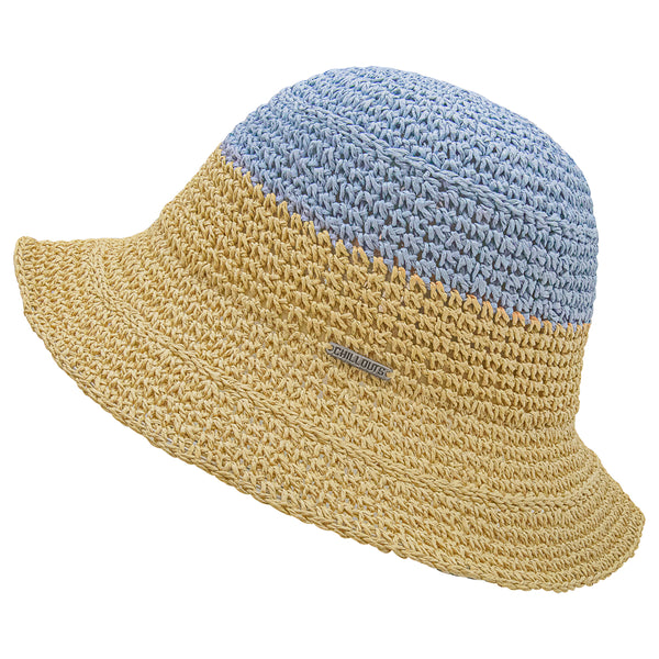 Wisla Hat
