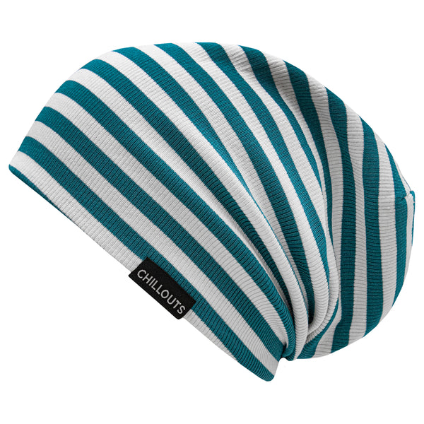 Bangkok Hat