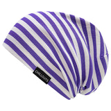 91 violet