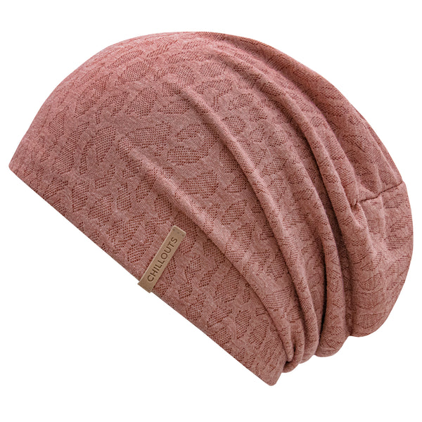 Mützen für Damen | Sommermützen & Wintermützen | Große Auswahl – Chillouts  Headwear