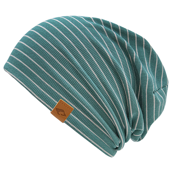 Taipei Hat