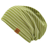53 olive