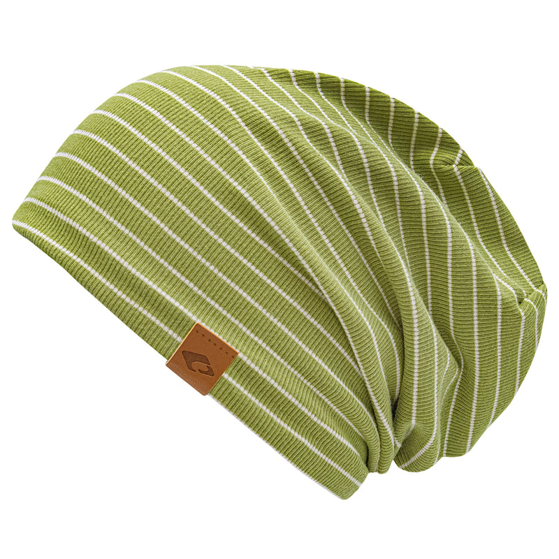 53 olive