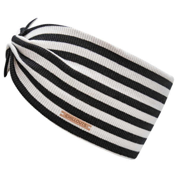 Eilat Headband