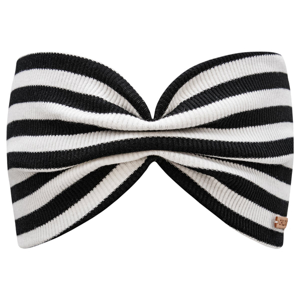 Eilat Headband