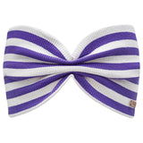 91 violet