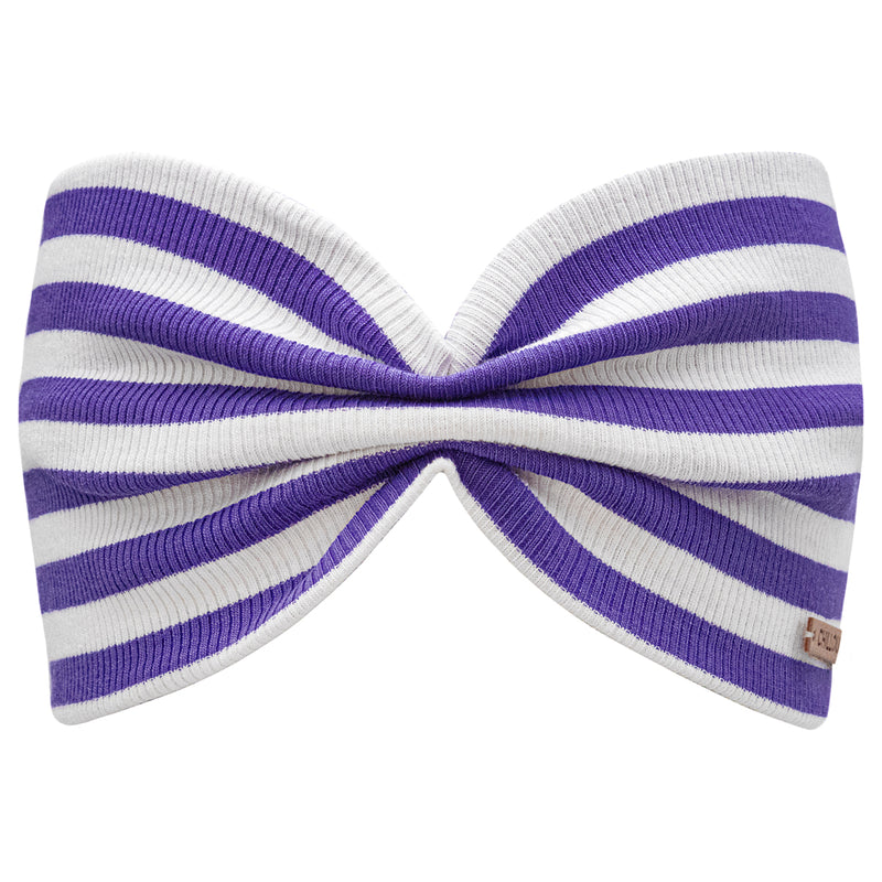 91 violet