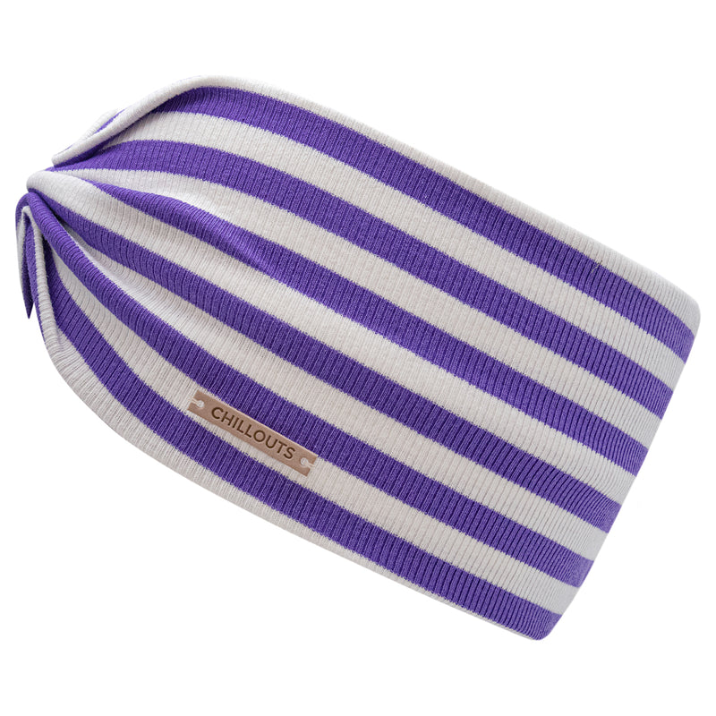 91 violet