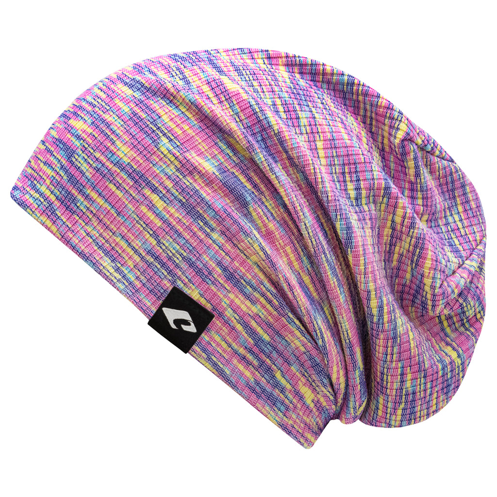 Chillouts Courtney Berretto Beanie Uomo invernale riscaldanti Chillouts Courtney Berretto Beanie Uomo invernale riscaldanti