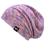 93 violet/pink