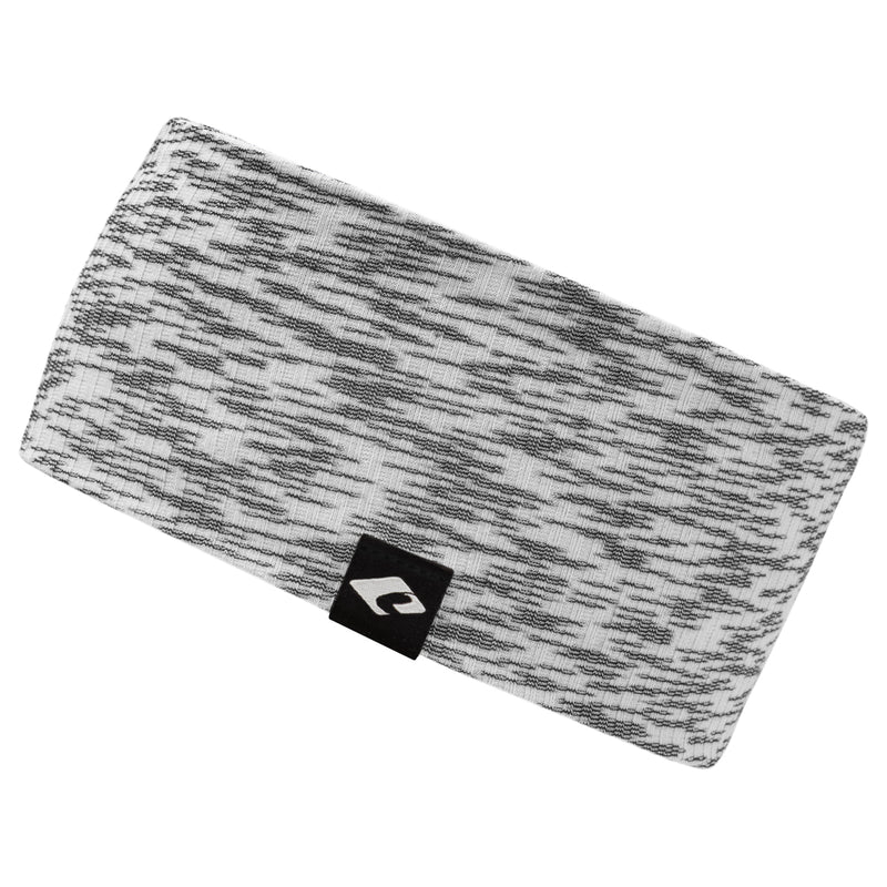 Loksa Headband