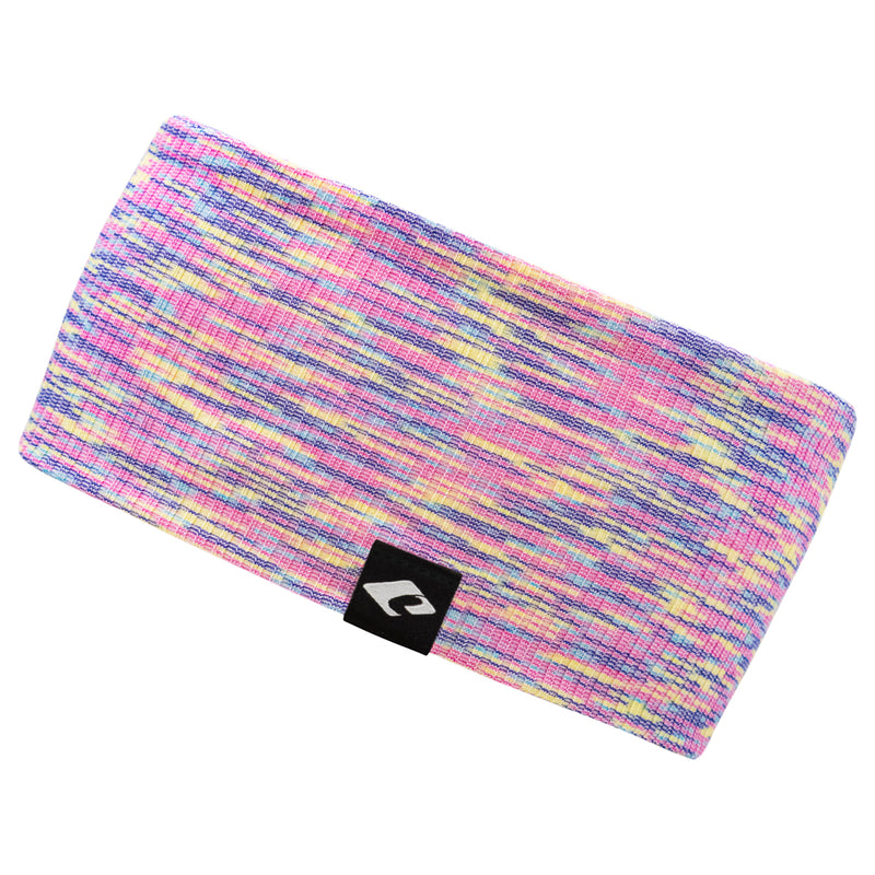 Loksa Headband