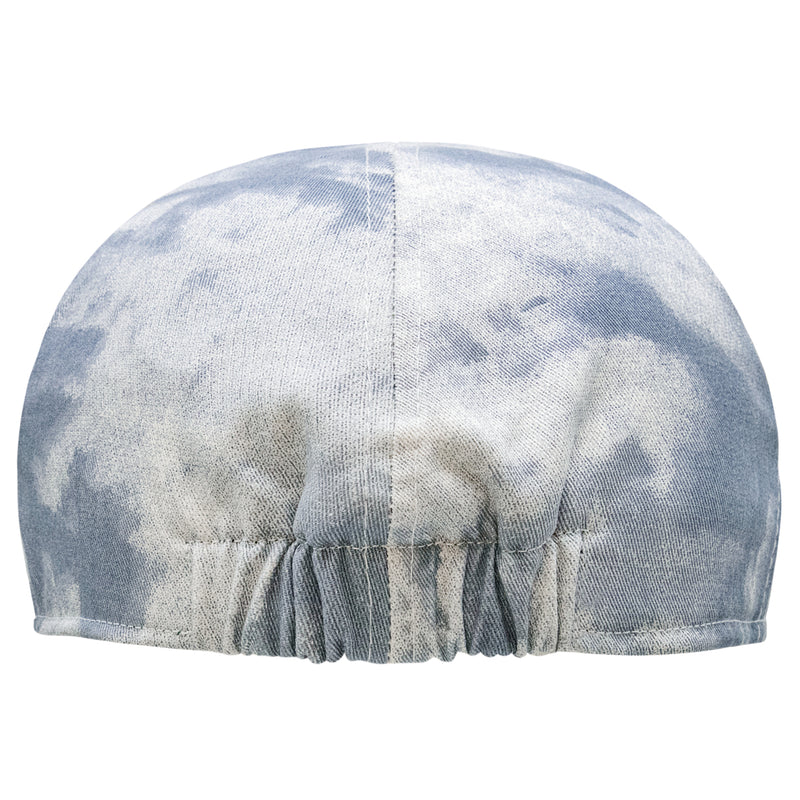 für coolen Schiebermütze Chillouts Tie-Dye-Look Headwear im kaufen! - jetzt Herren –