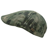 53 olive