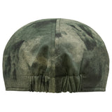 53 olive