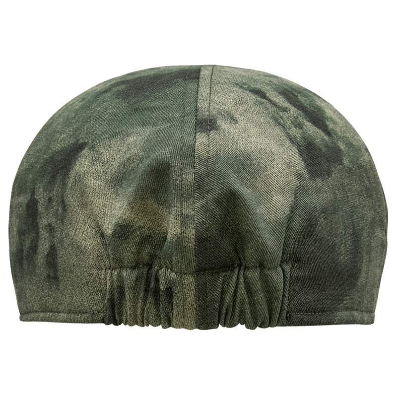53 olive