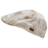 83 beige